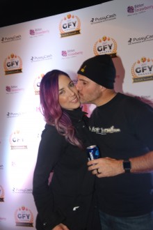 internext2017_daythree_438